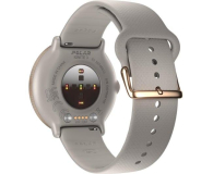 Polar IGNITE 3 Szaro-Złoty S-L - 1476988 - zdjęcie 4
